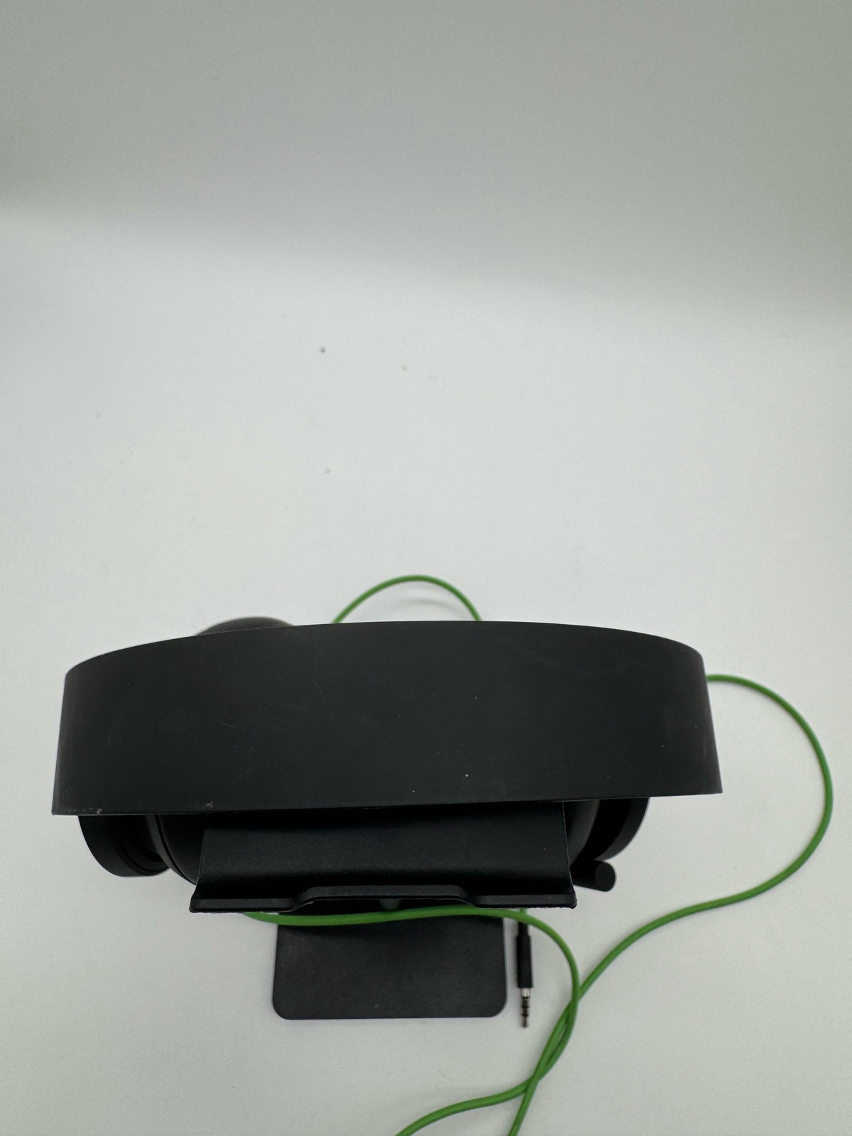 Xbox Stereo Gaming Headset Wired Microphone Series X|S One Windows PC Black (4)