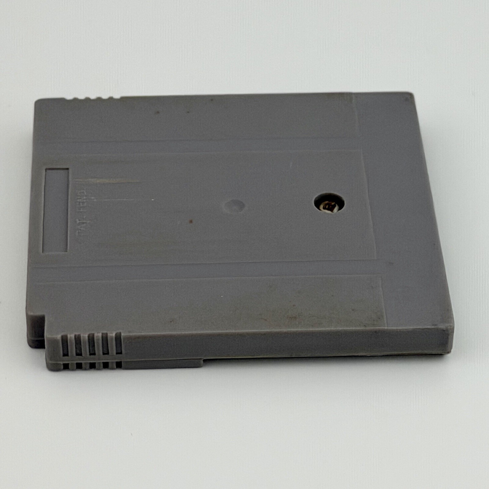 158 in 1 Multi Game Cartridge for Nintendo Game Boy – Ships Same Day