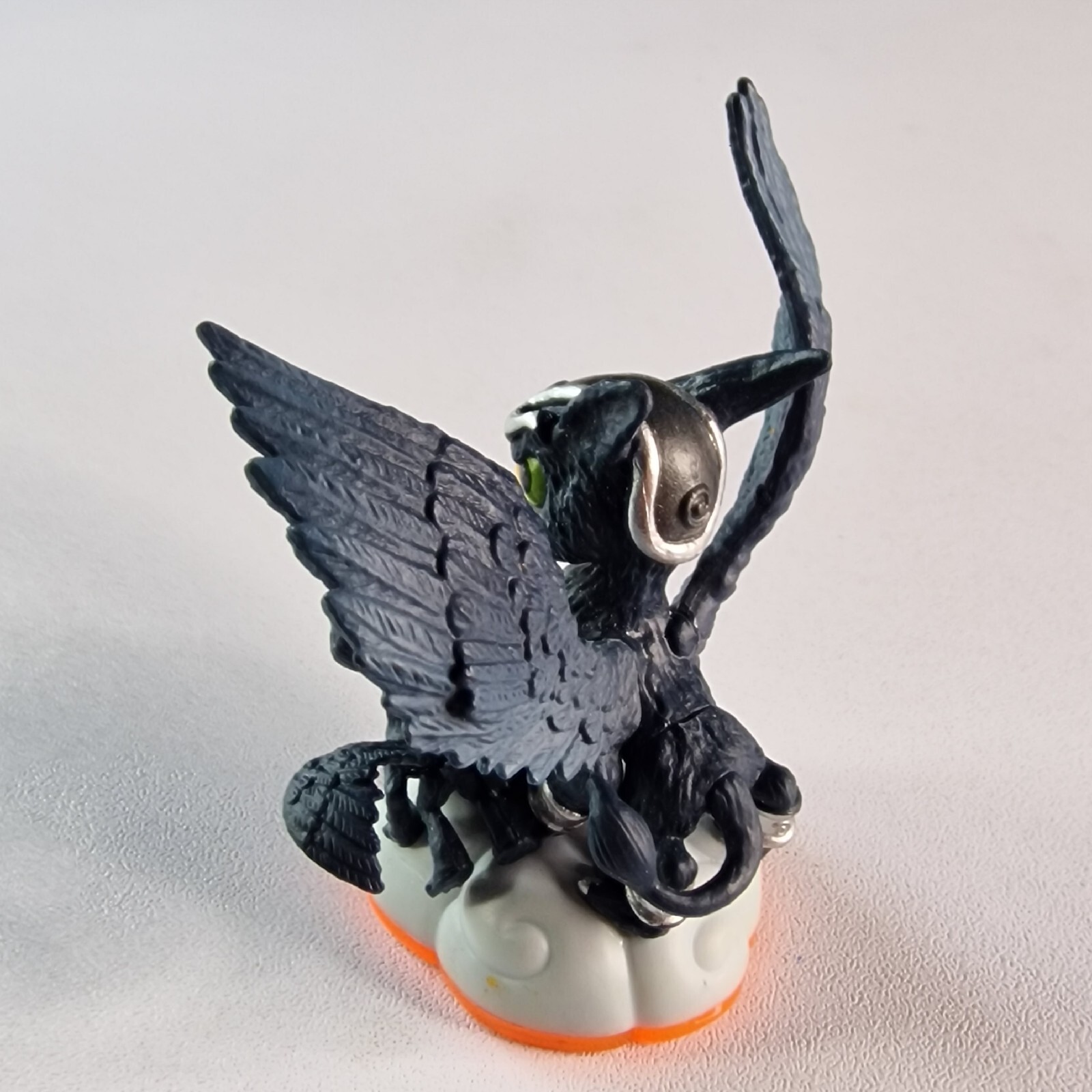 Skylanders Giants Figure Sonic Boom – Nintendo Xbox PlayStation Activision