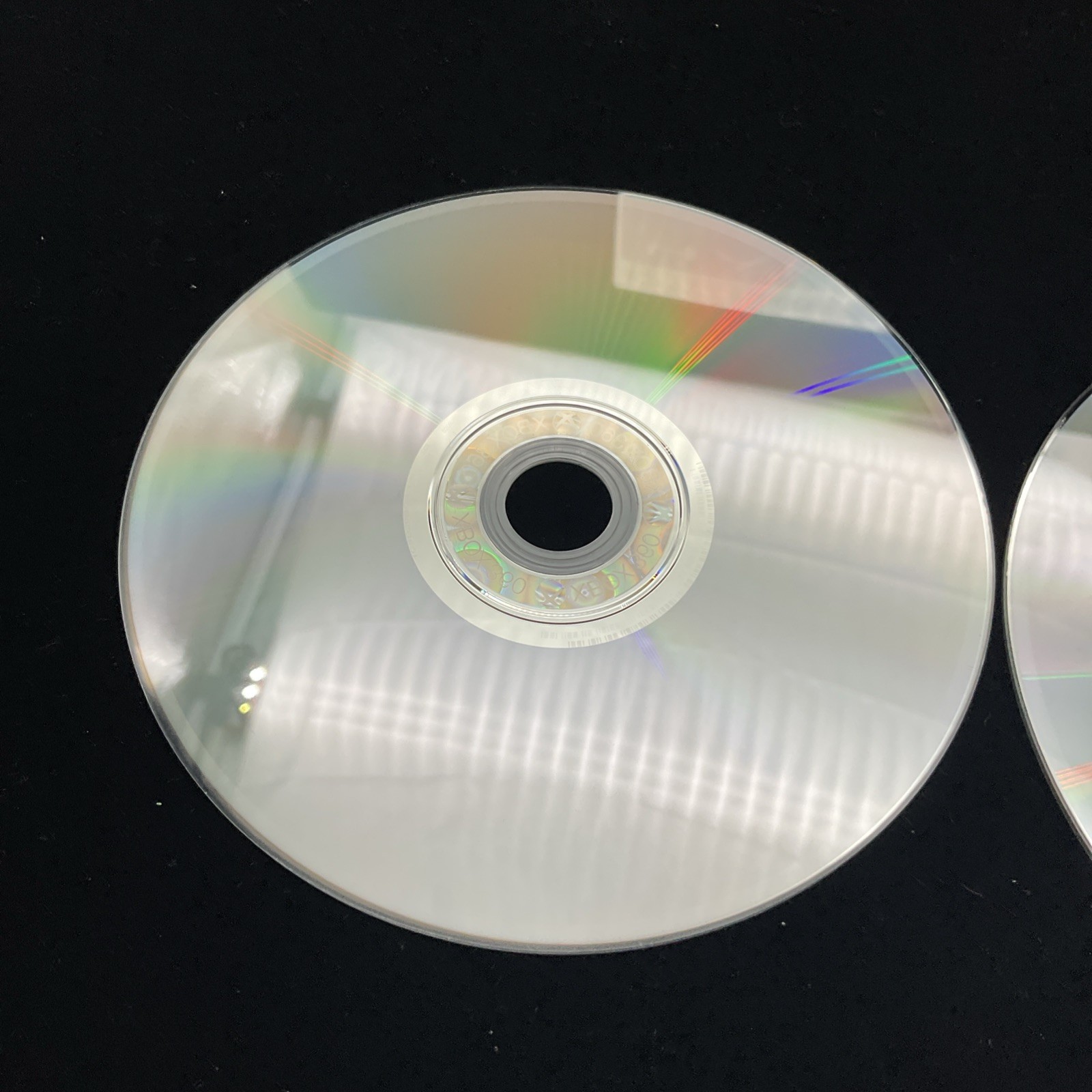 Halo 4 (Xbox 360) Tested & Working Clean 1 YR Warranty Refurbished Free Shipping