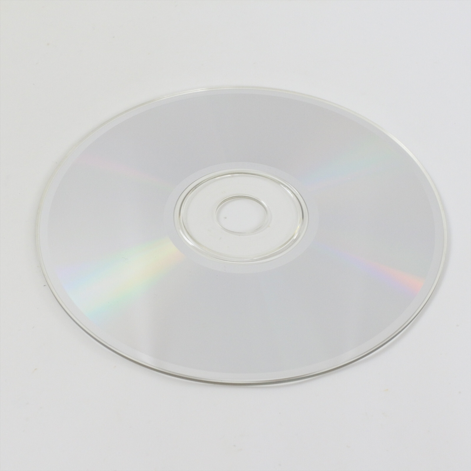 PC Engine SCD SOLID FORCE Spine * 0786 pe