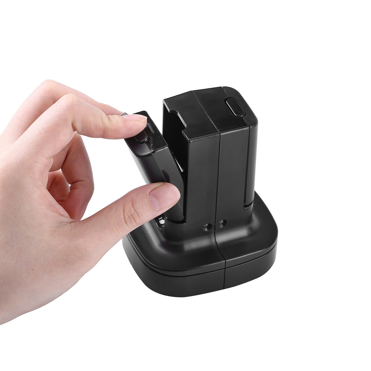 Mini 100W USB Phone Car Charger Adapter Type C QC3.0 Fast Charging Accessories
