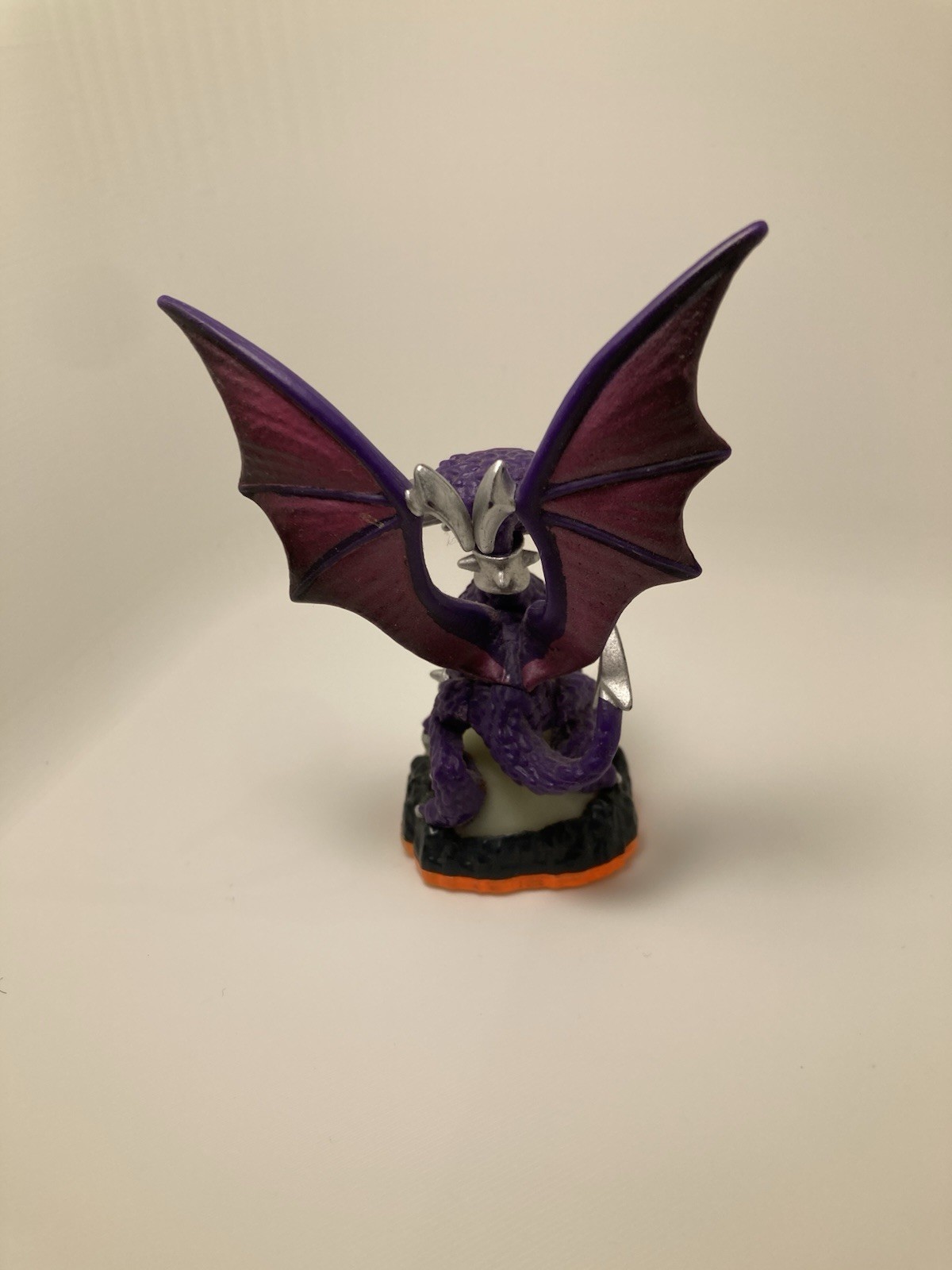 Skylanders Swap Force Phantom Cynder