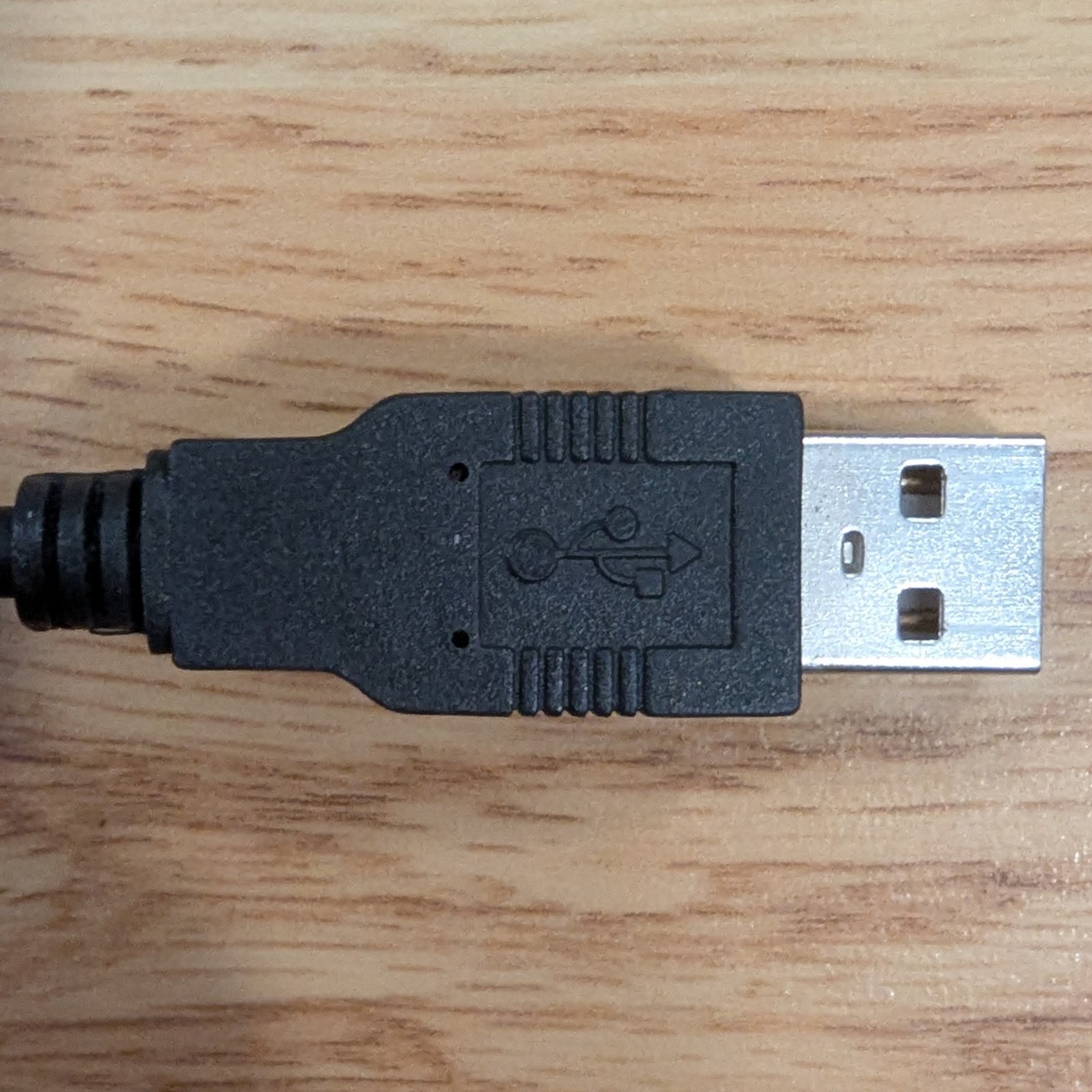 PS2 to USB Controller Adapter Converter PIII Model A01 for PC PlayStation 3 PS3
