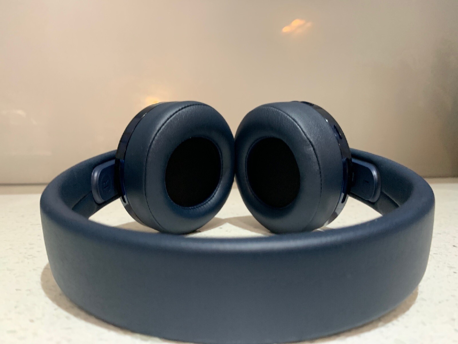New SONY PlayStation Gold Wireless 7.1 Headset 500 Million Limited Edition PS4