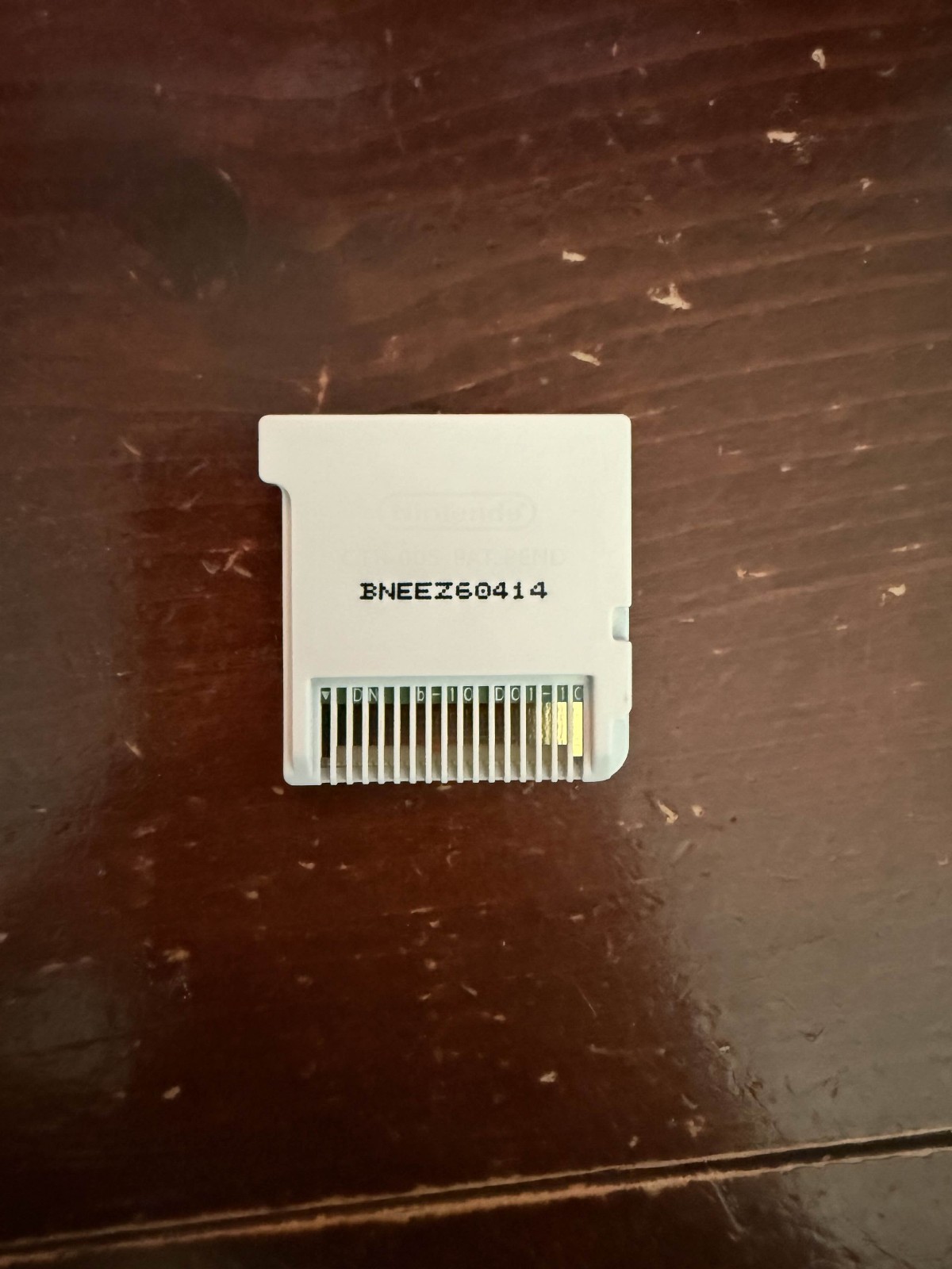 Pokémon Moon (Nintendo 3DS, 2016), CIB, Tested.