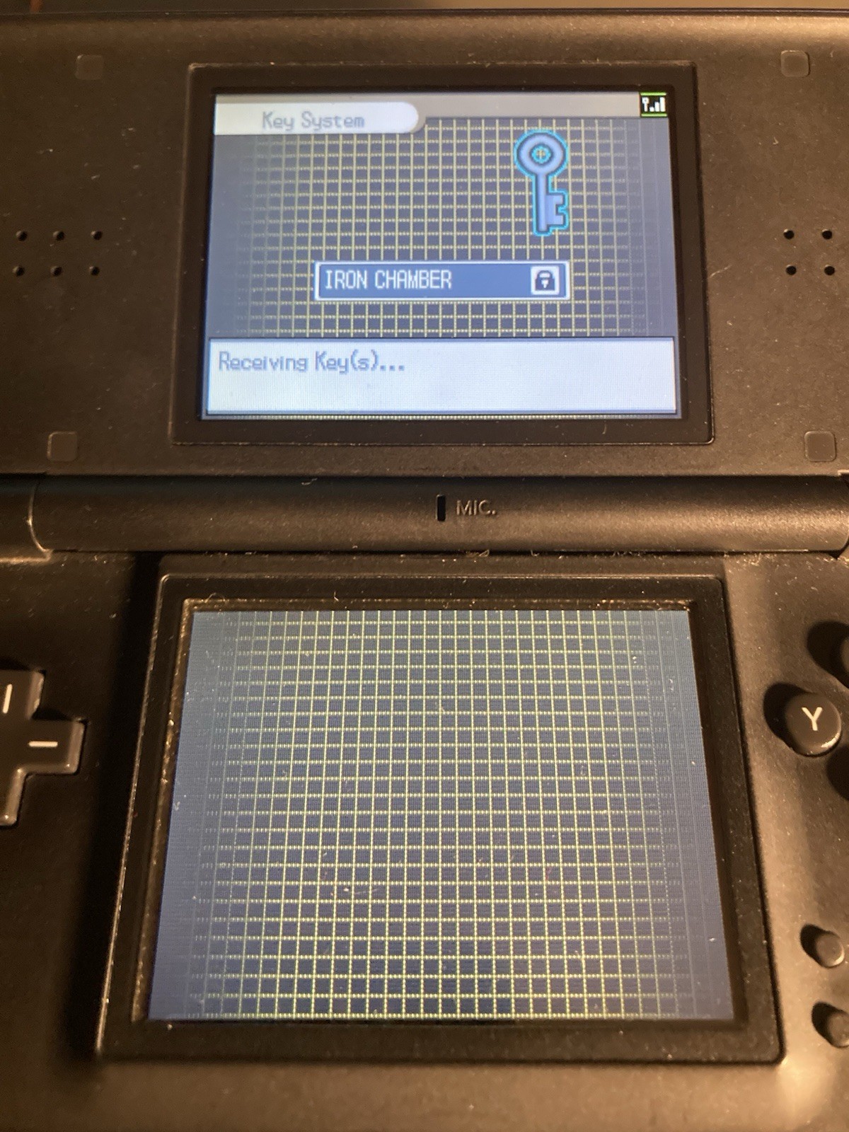 Pokemon Black & White / Black 2 & White 2 Features RESTORED
