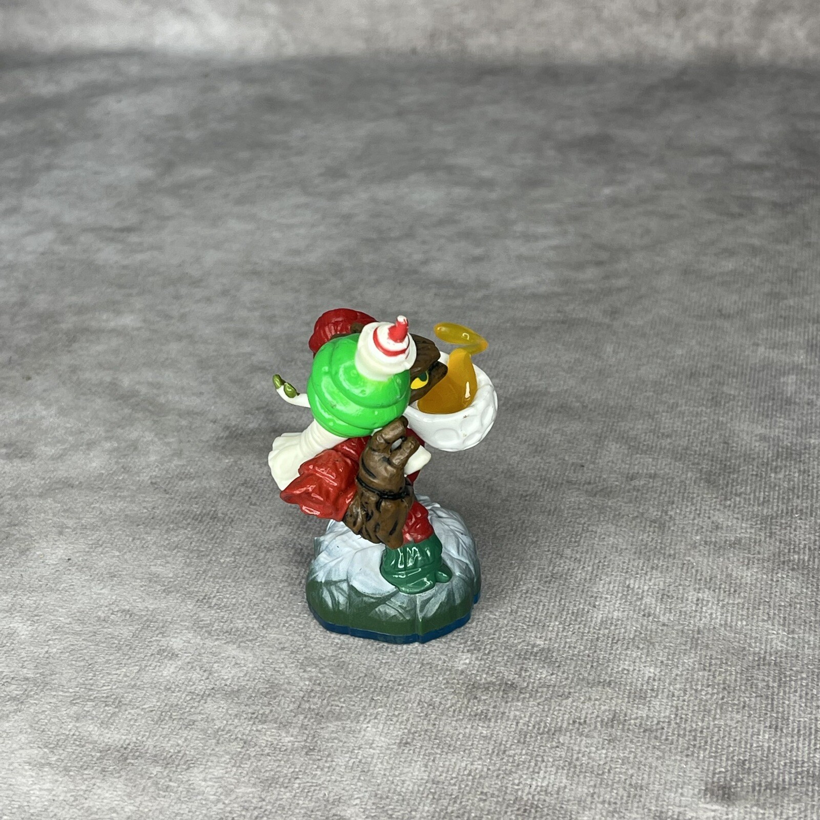 Skylanders Swap Force Jolly Bumble Blast Figure 84786888