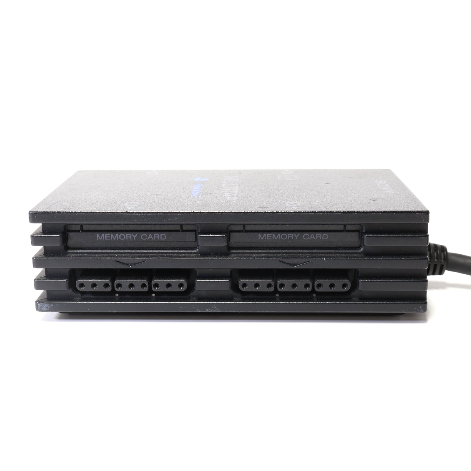 Multitap Multi Player Adapter For PlayStation 2 SCPH-10090