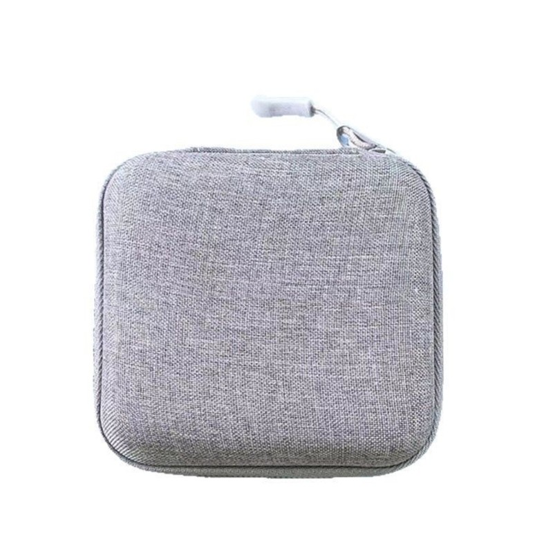 Protector Case Storage Box for RG ROTATE Scratchproof Bag Carrying Case