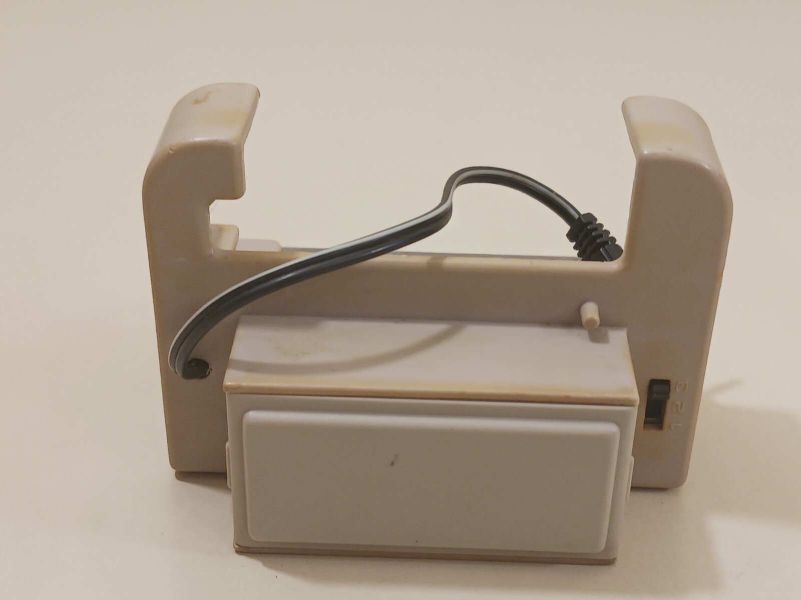 Doc’s Light-It NINTENDO Gameboy Nes Accessory Vintage Rare Toy