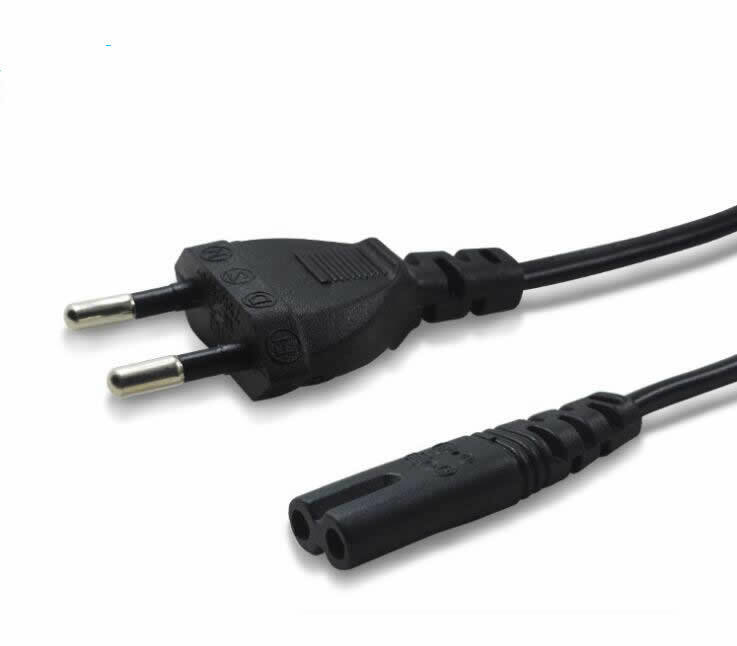 5V AC Adapter Home Wall Charger Power Supply Cord for Sony PSP 1000 2000 3000