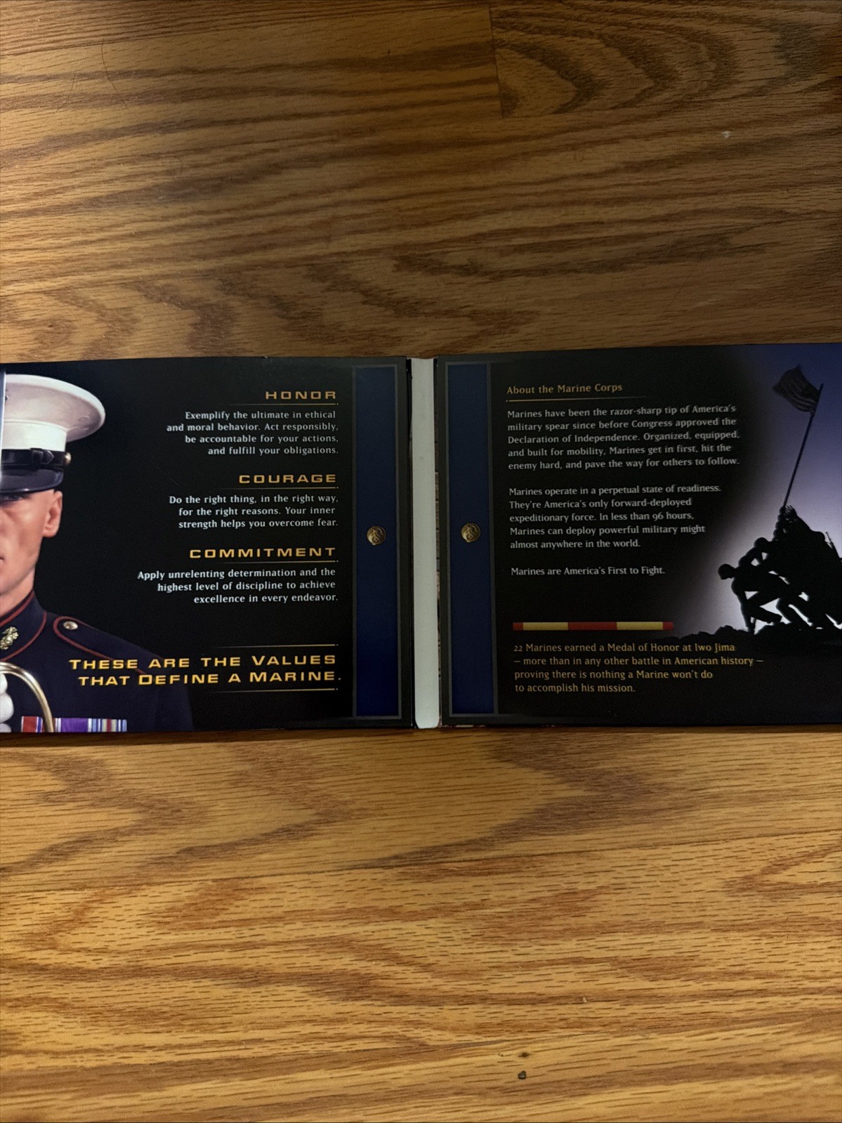 Close Combat: First to Fight (Apple, 2005) Complete
