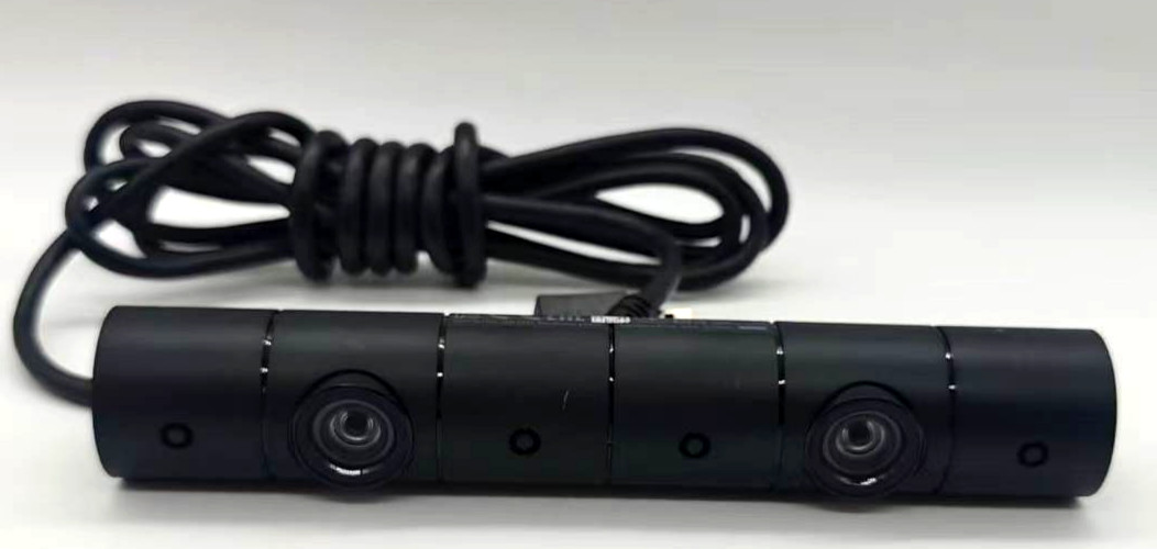 Sony PS4 VR Camera V2 CUH-ZEY1 Official Genuine – Cylindrical Model
