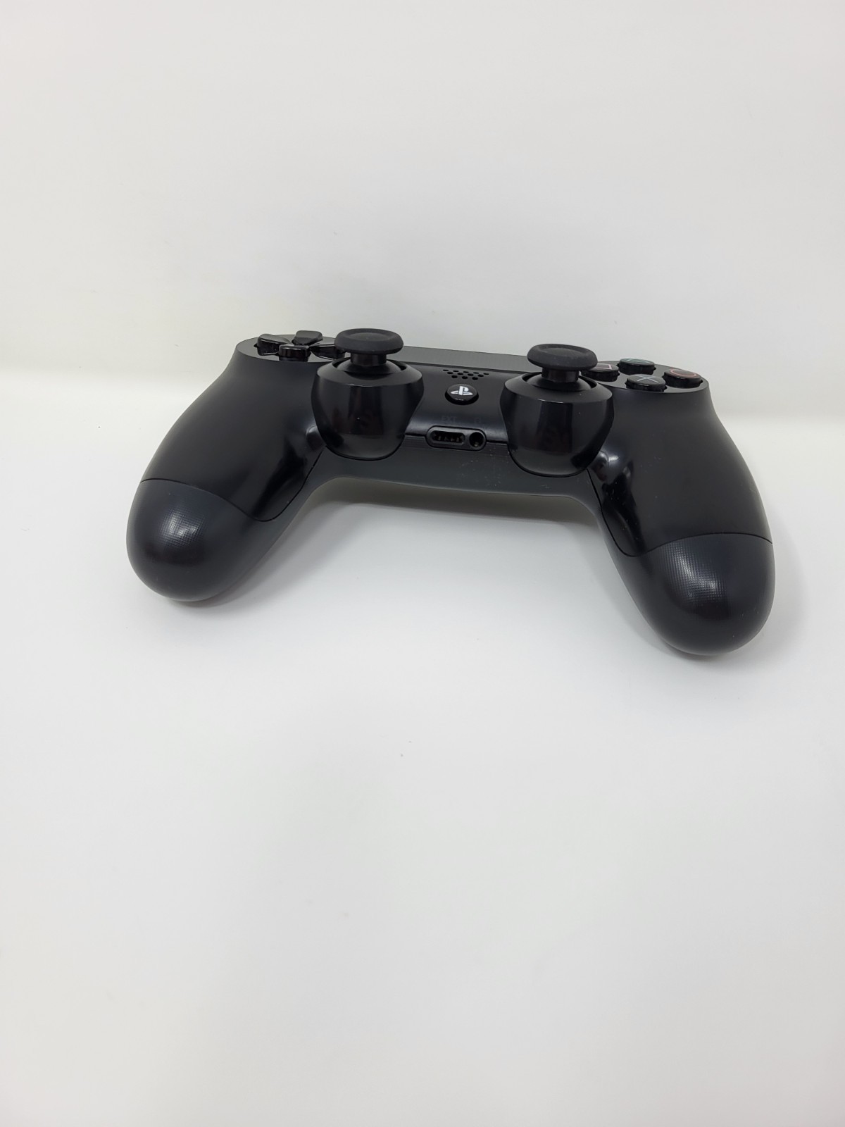 Sony PlayStation 4 PS4 CUH-1115A 500GB Video Game Console Bundle w/1 Controller