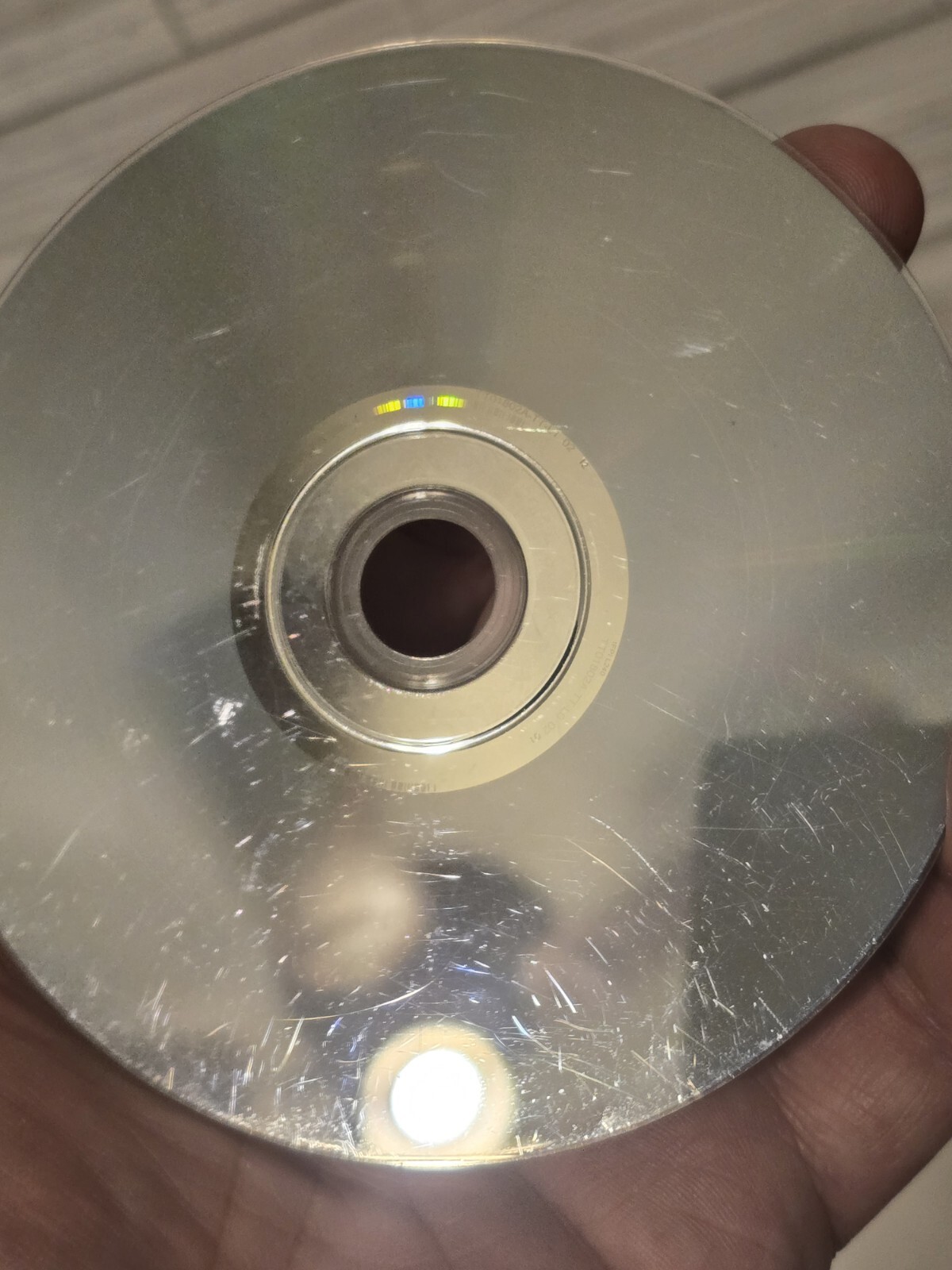 Close Combat: First to Fight (Microsoft Xbox, 2005) w/o Booklet