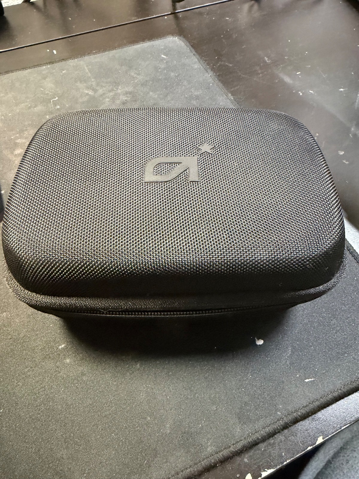 Astro C40TR Gaming Controller Case w/ extra buttons and joystick