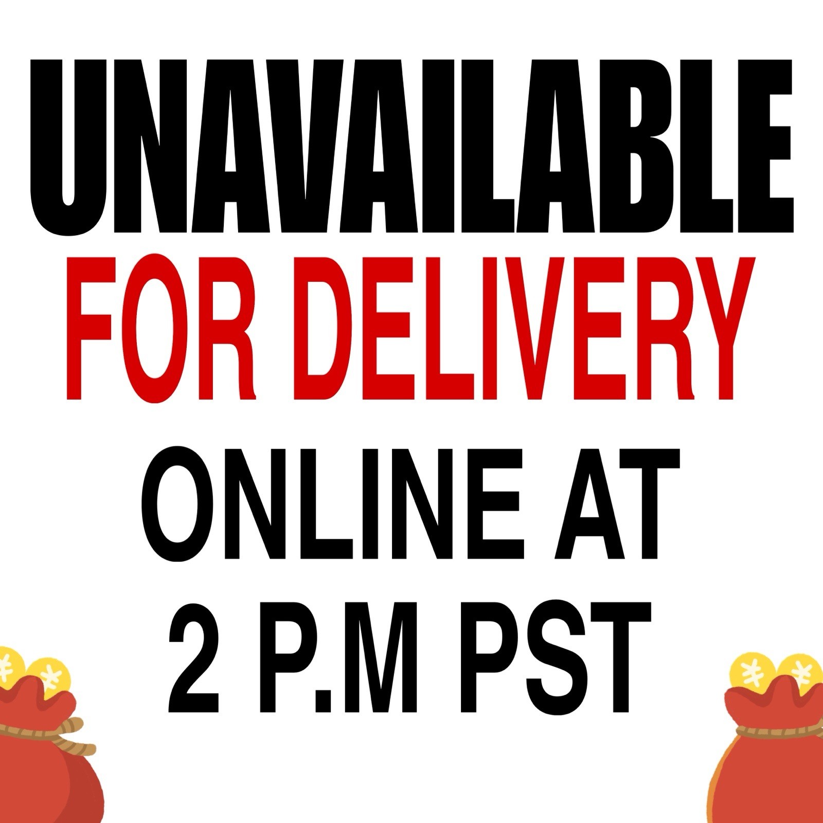 🌱Grow A Garden🌱 | 5 Sextillion |💰Sheckles💰| Cheapest + Fastest Delivery🌟
