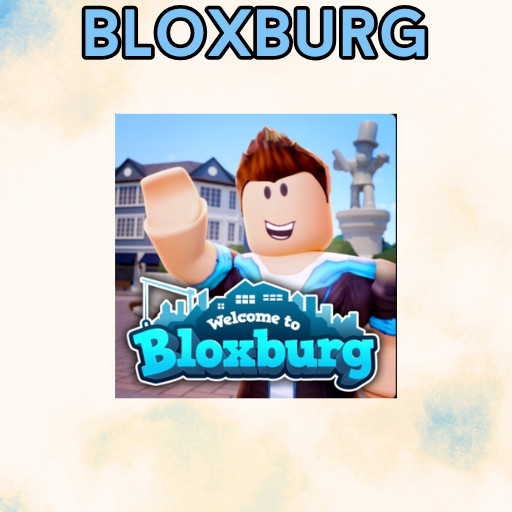 Welcome To Bloxburg | Gamepasses & More | Cheap | UK BUYERS READ DESCRIPTION