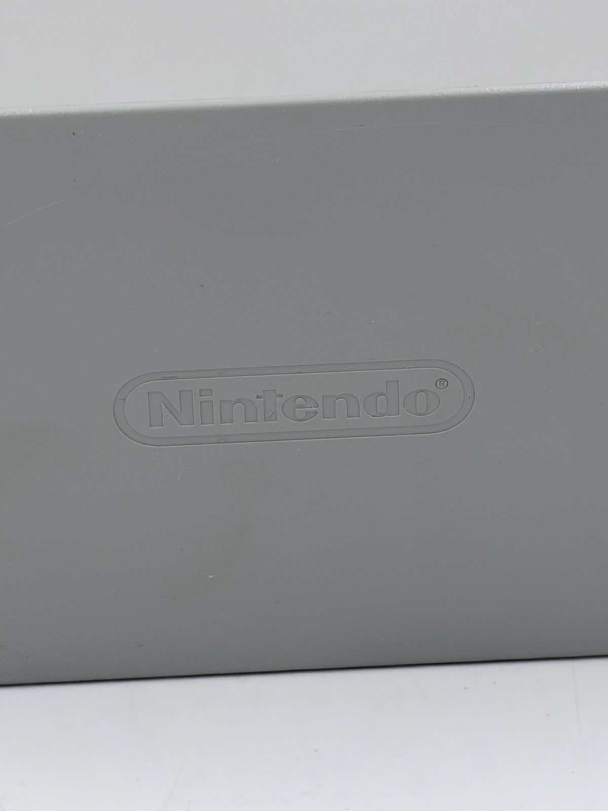 Nintendo Wii U The Legend of Zelda : The Wind Waker Console & Game Pad TESTED