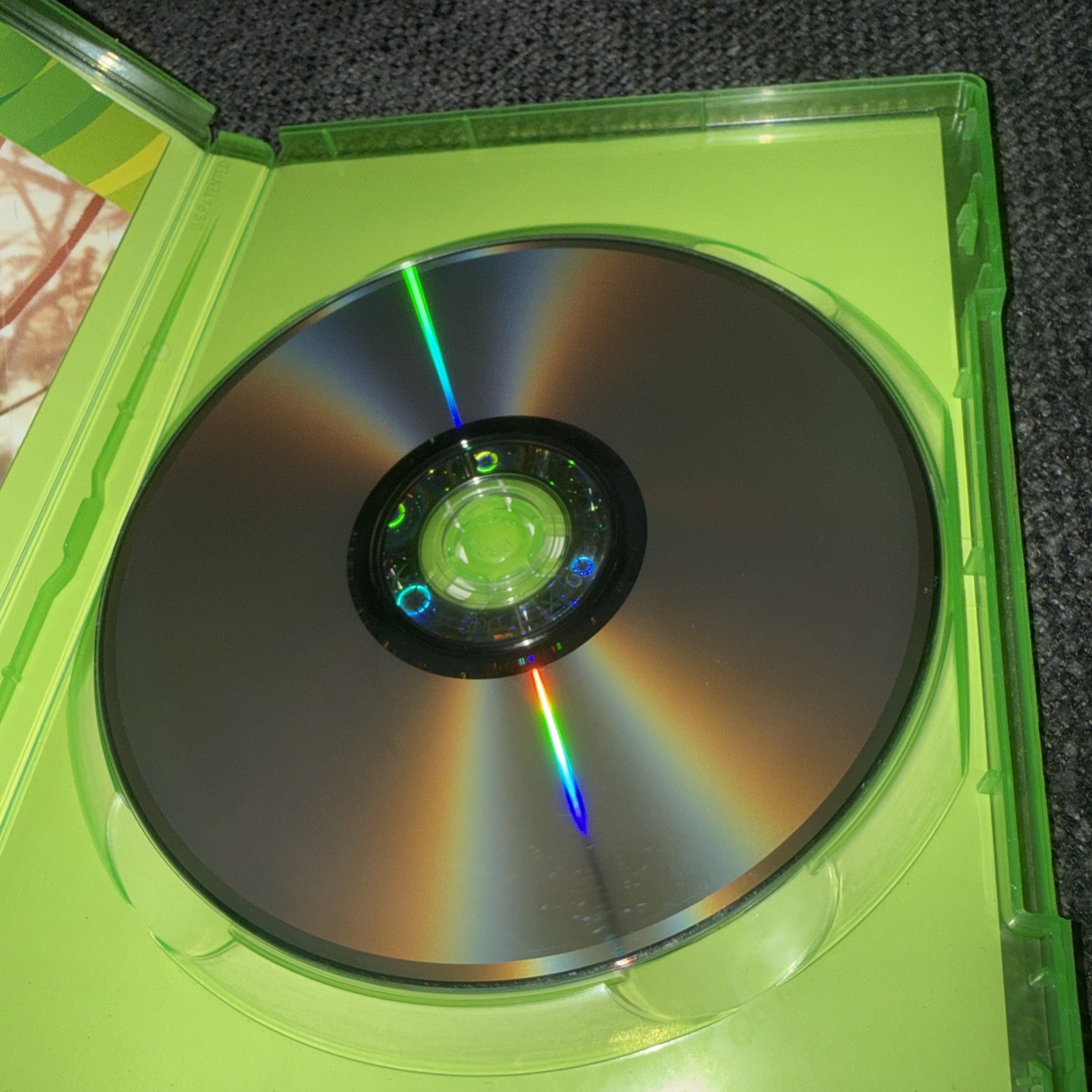 Dead Island: Riptide – Microsoft Xbox 360 Game Authentic Zombie Shooter