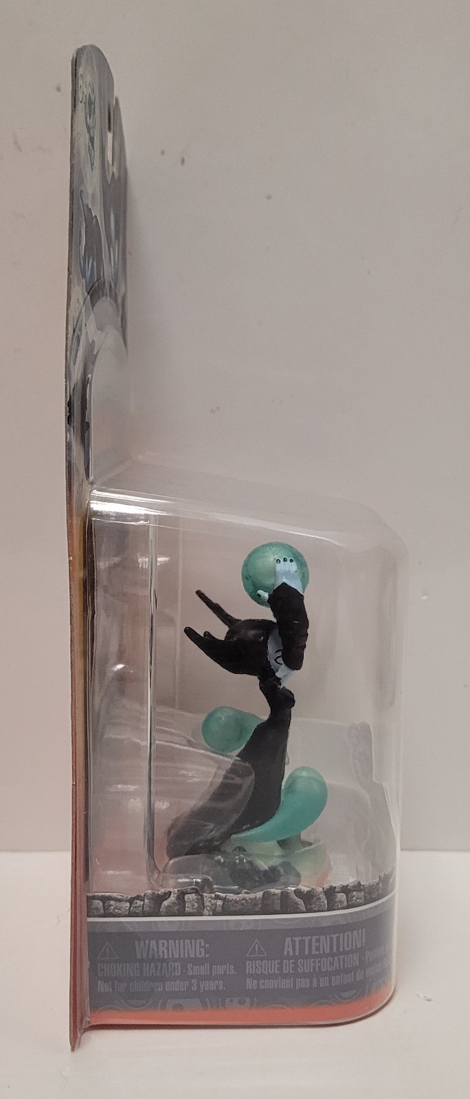 Activision Skylanders Giants Series 2 Hex figure