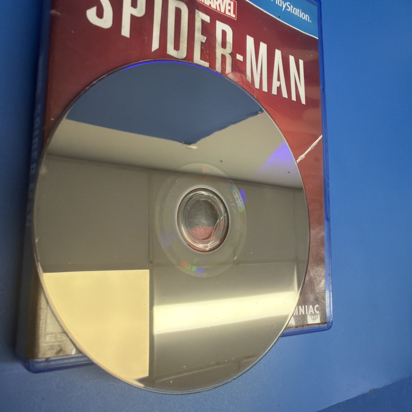 PS4 Video Game Lot 14 Games Spider-Man Days Gone Friday The 13th & More
