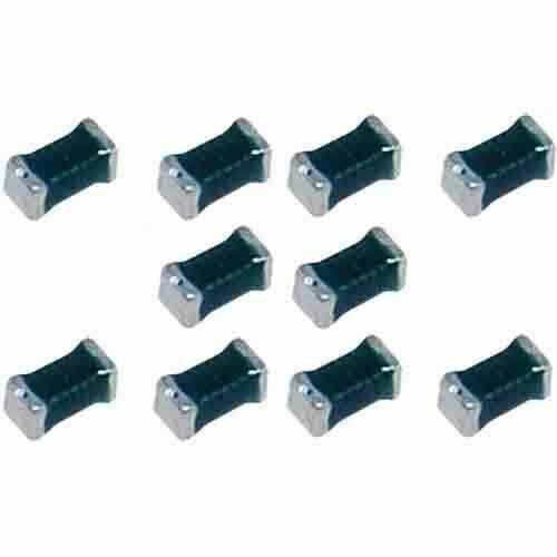 F1 & F2 fuse repair part for Nintendo DS, DS Lite, DSi, DSi XL – 10 Pack US Ship