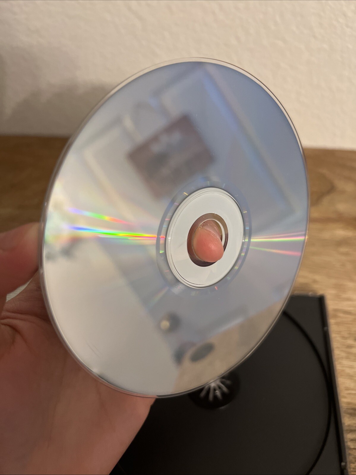 Disney Toy Story Pc Cd-ROM Video Game 2001 Rating K-A Tested