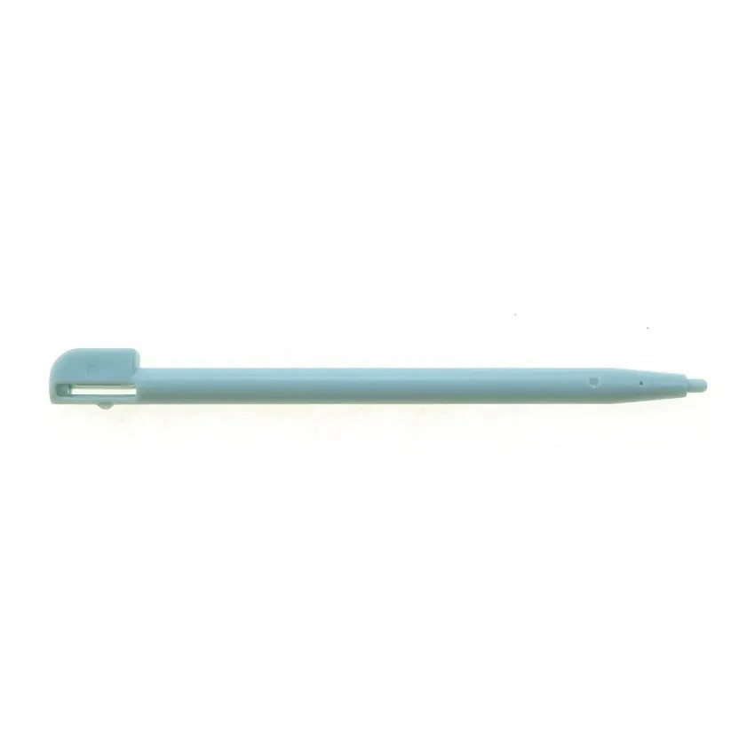 Replacement Stylus for Nintendo DS Lite – Choose your Color!