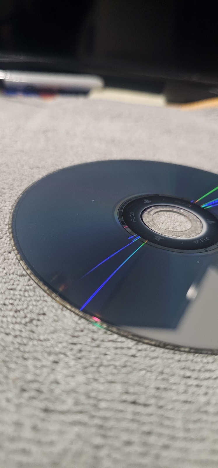 Mega Man 11 (PlayStation 4, 2018)