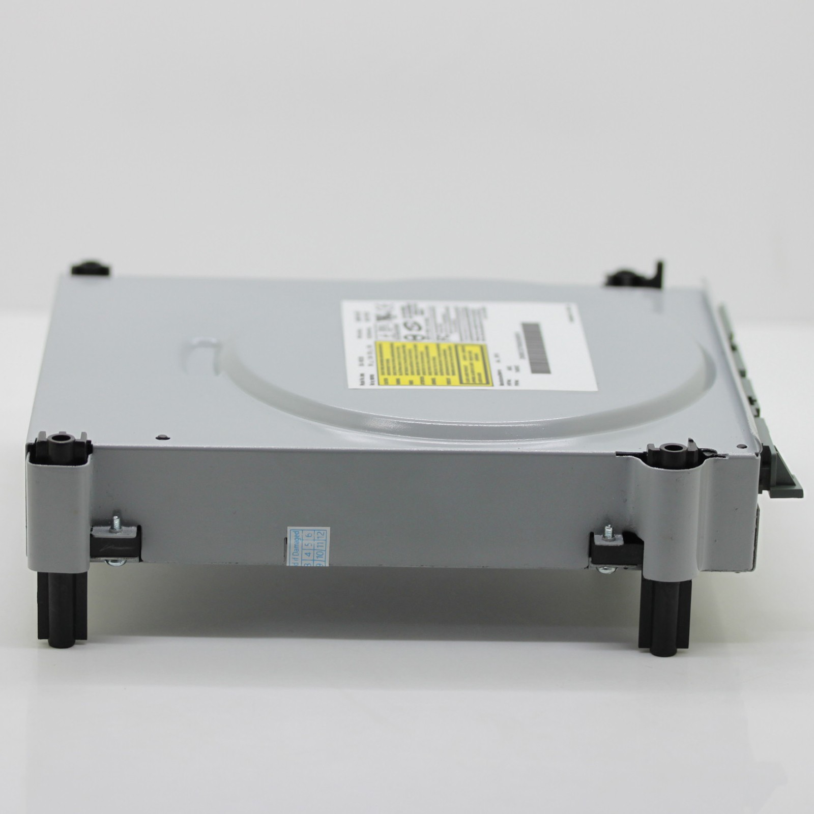 OEM Lite-On Philips DG-16D2S DG-16D2S-09C Disc Drive For Microsoft XBOX 360 USA