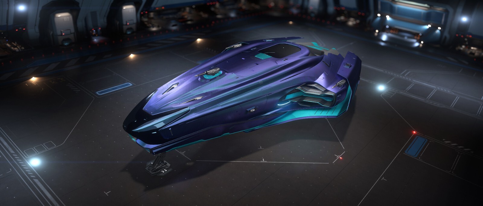 Star Citizen – 2953 SHIP SHOWDOWN WINNERS (BIS) – UPGRADE – (CCU)