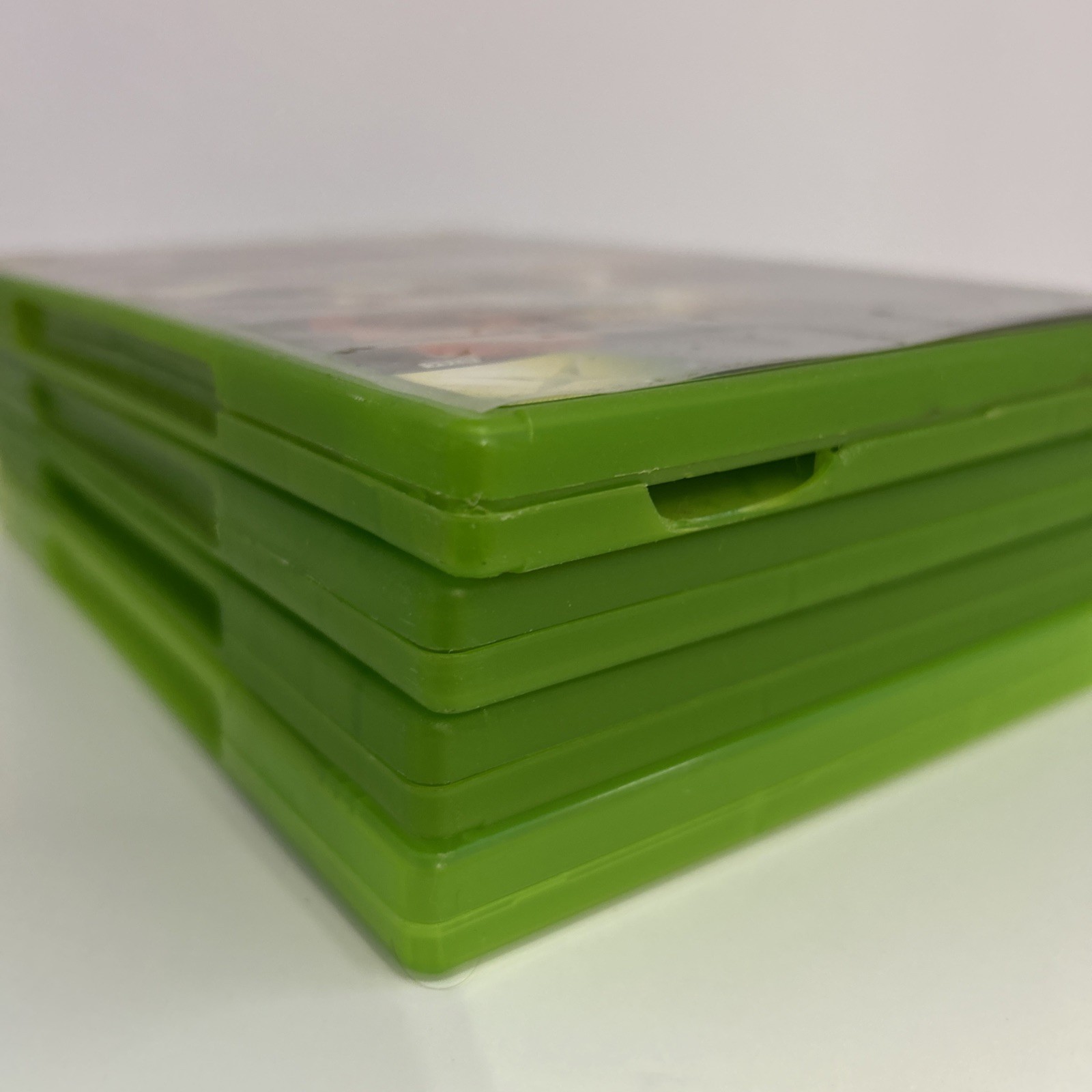 Xbox Lot, Midway Arcade, Red Dead Rev, RAW, (360) Need For Speed Rivals, Untestd