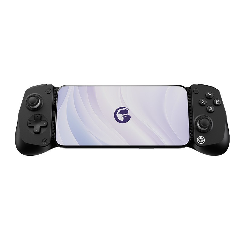 GameSir X5 Lite Stretchable Gaming Controller Type-C for iOS and Android