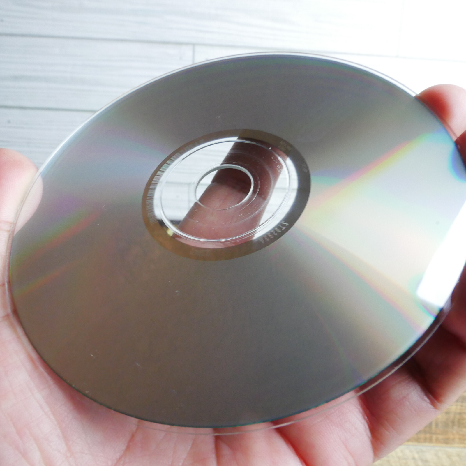 Poker Global Star Software Casino/Card Games Win 98/Me CD-ROM