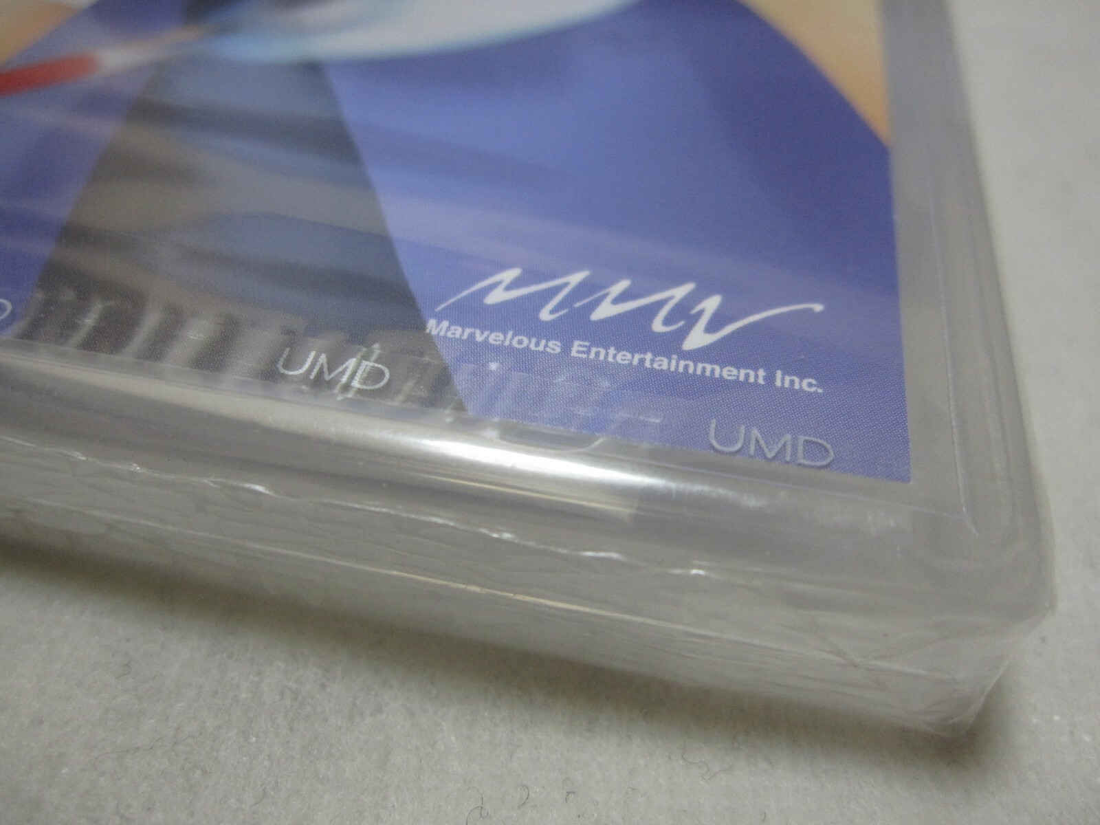 W/Tracking Number 7-14 Days to USA. New PSP Umihara Kawase Portable Japanese Ver