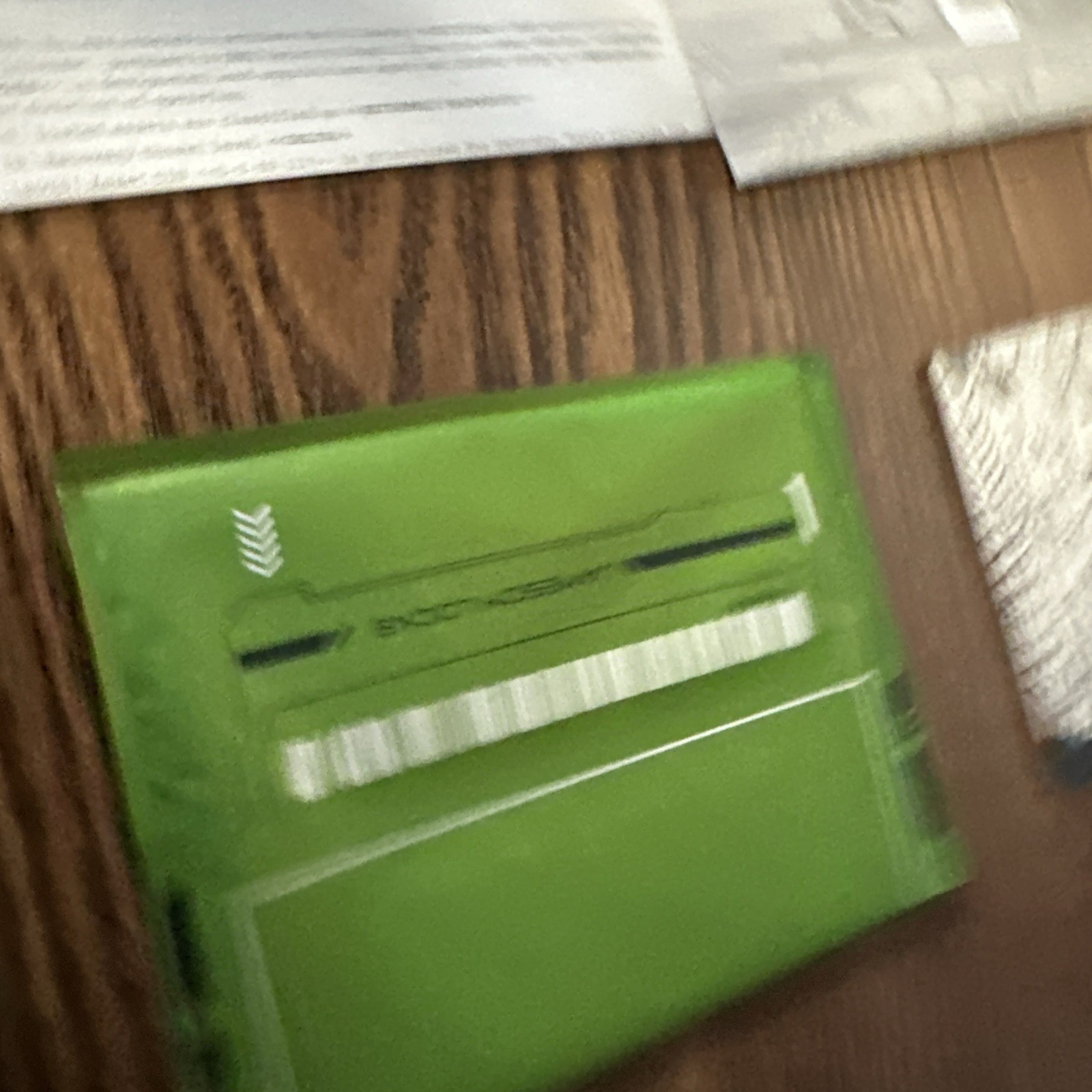 Halo 5: Guardians – Limited Edition (Microsoft Xbox One) CIB – Unused Code