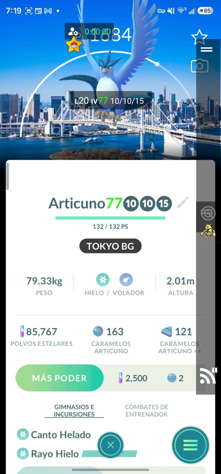 Pokémon GO for Android – Niantic Publisher, Pokémon Video Game Series