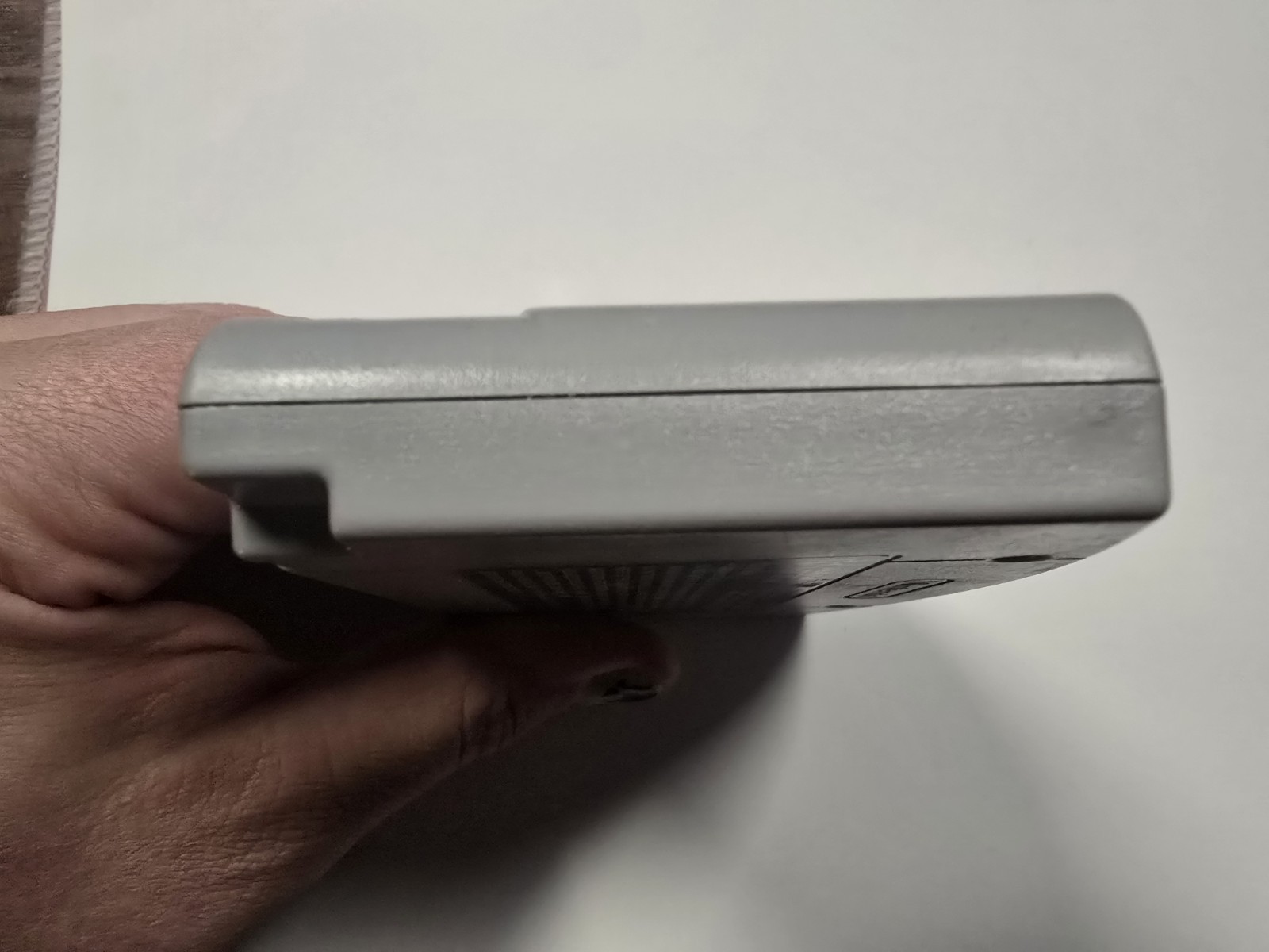 Dr. Mario 64 (Nintendo 64, 2001) Cartidge Only
