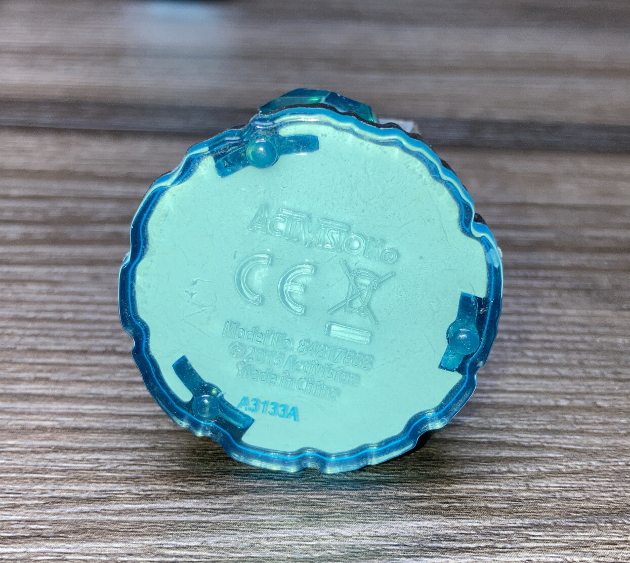 Skylanders Swap Force Tower of Time, Sky Diamond, Battle Hammer & Fiery Forge