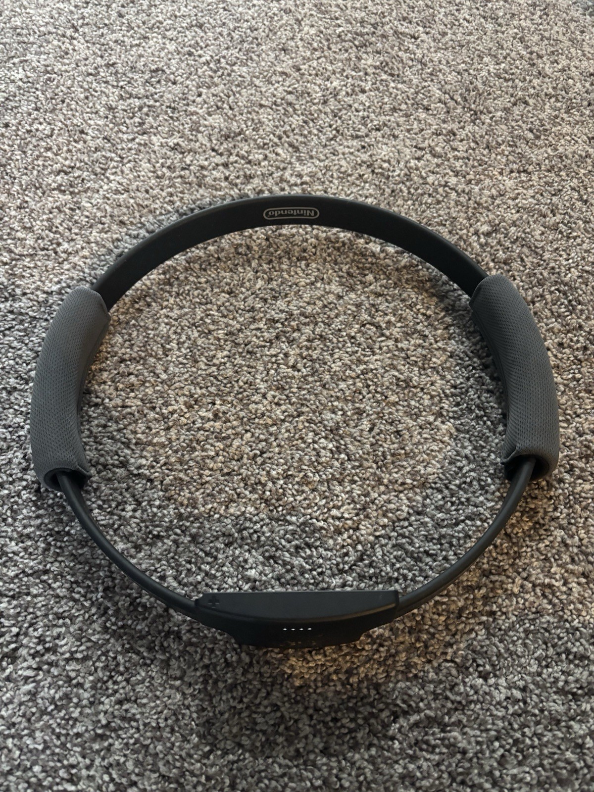OEM Nintendo Switch Ring For Switch Fit Adventure [Ring Attachment Only]
