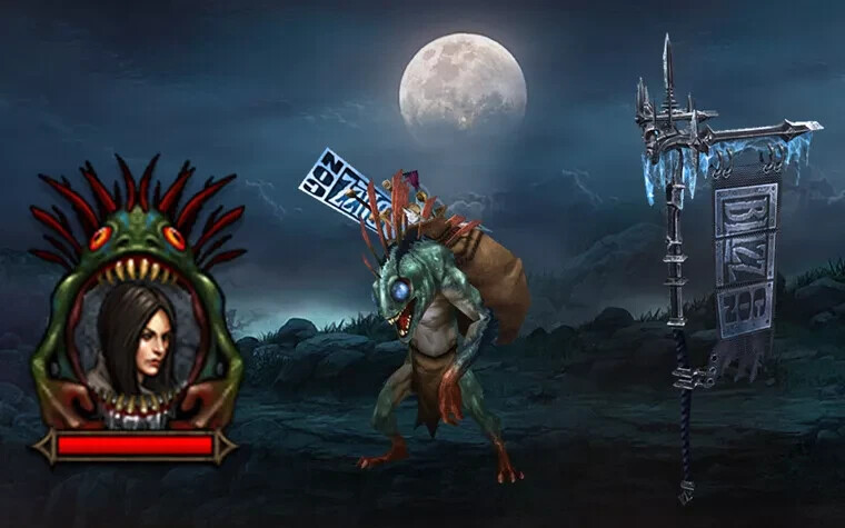 Blizzcon 2015 Digital In-Game Items Code Blizzard Murkidan Pet Heroes Mount WoW