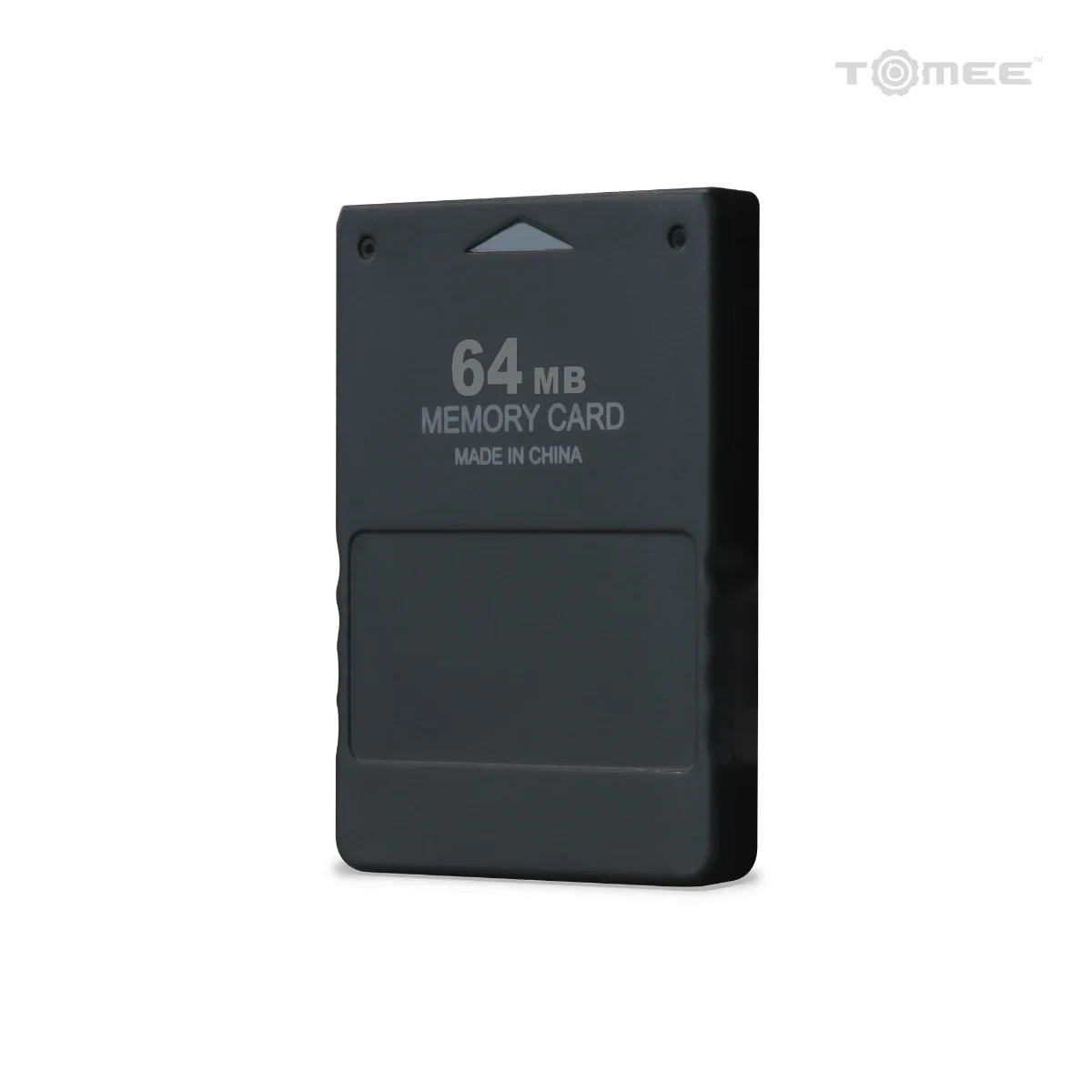 Hyperkin 64Mb Memory Card – Sony Playstation 2 – Brand New