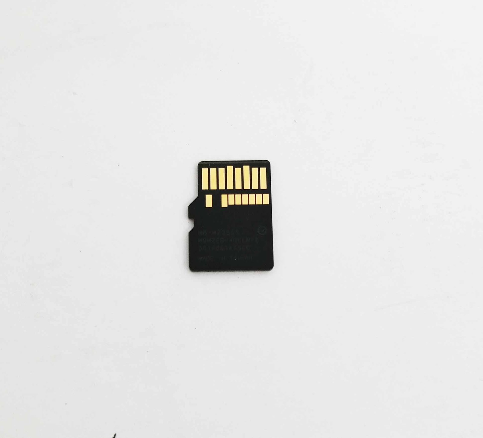 Nintendo Switch 2 Samsung microSD Express Card – 256GB