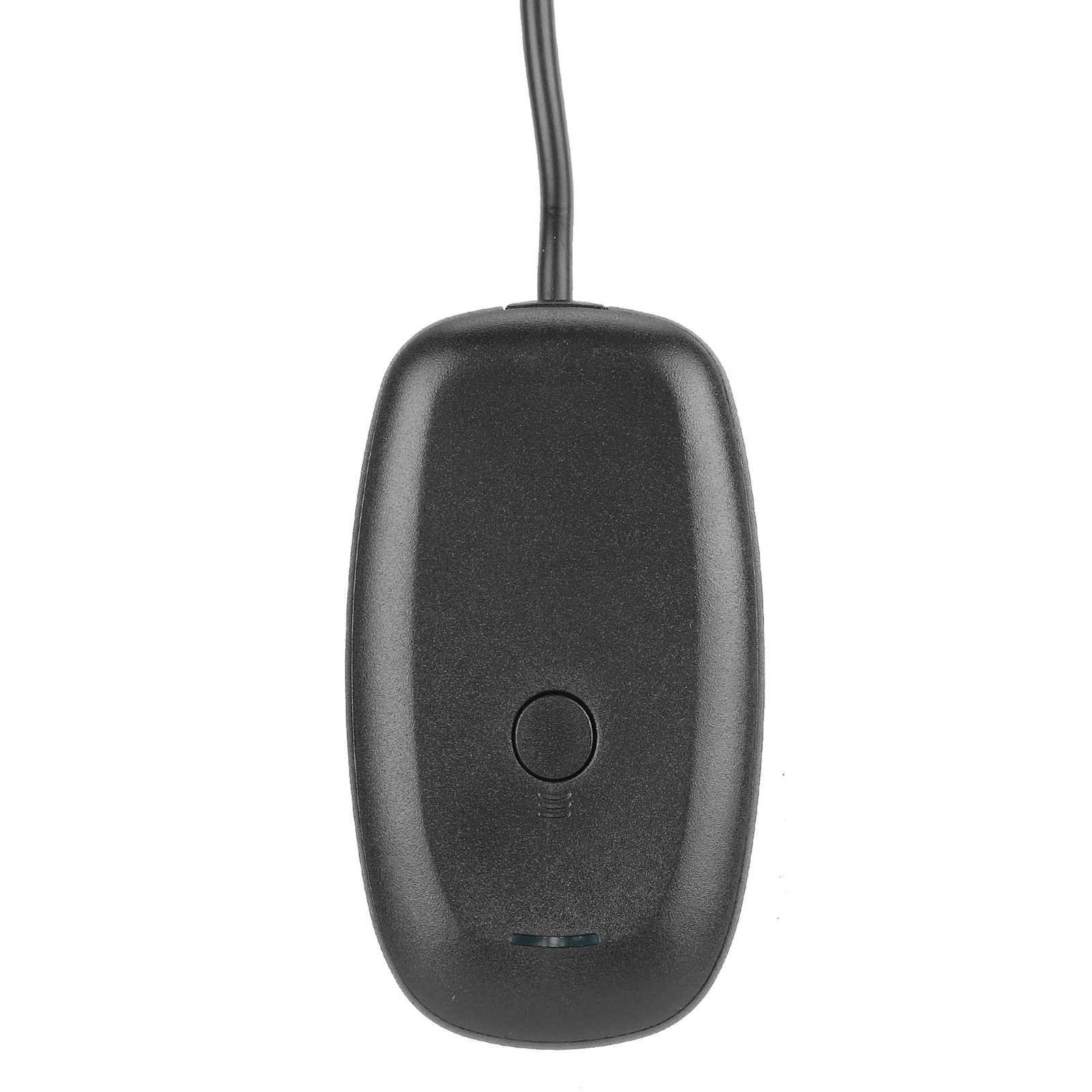 Wireless PC Receiver For 360 USB Gaming Adapter YKCE