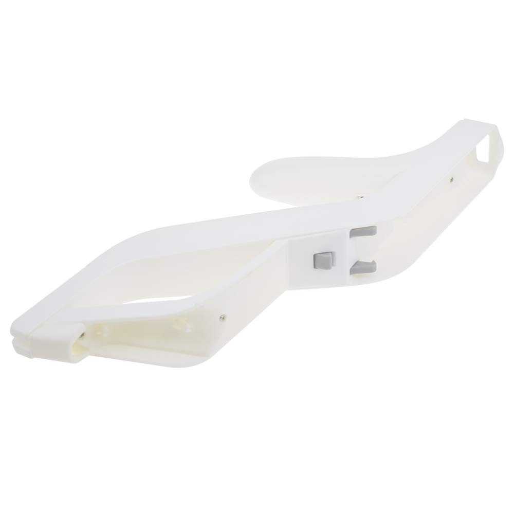 1 Pack Zapper Gun Compatible with Nintendo Wii Remote Controller (1 pack)