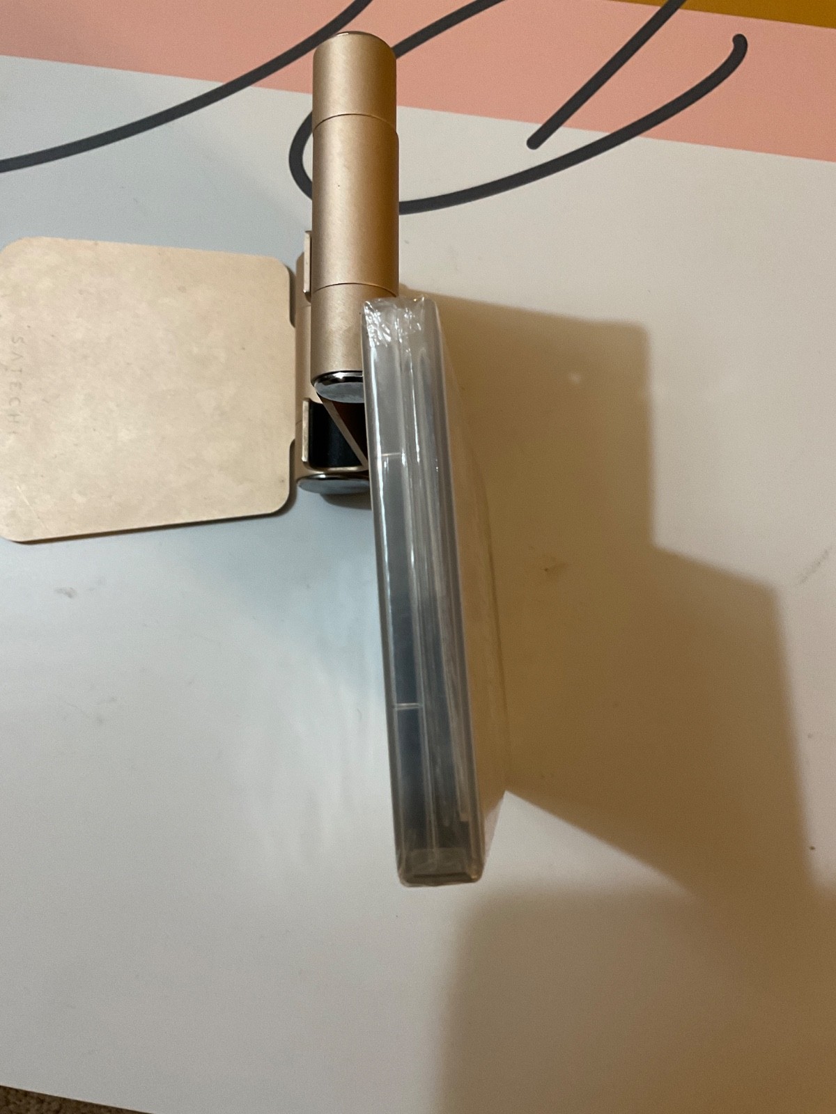 Grand Theft Auto: Chinatown Wars – Sony PSP (Greatest Hits) | Brand New & Sealed