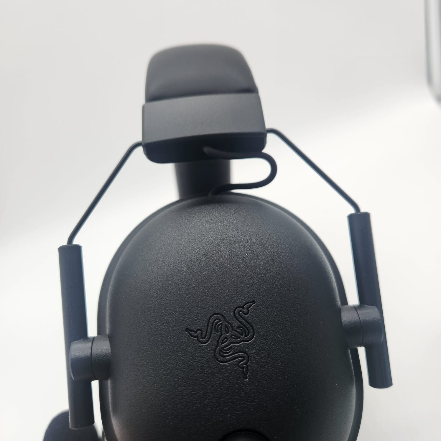 Razer BlackShark V2 X Gaming Headset 7.1 Surround Sound 50mm Drivers 3.5mm Jack