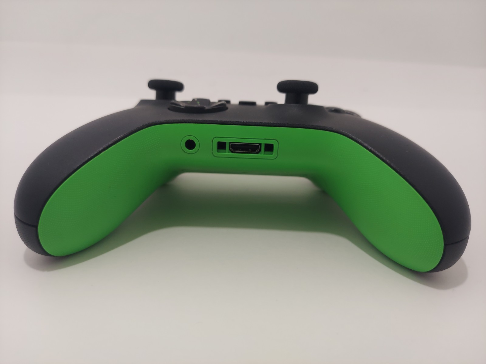 Microsoft Xbox Series X|S Galaxy Special Edition Controller Tested Works Great